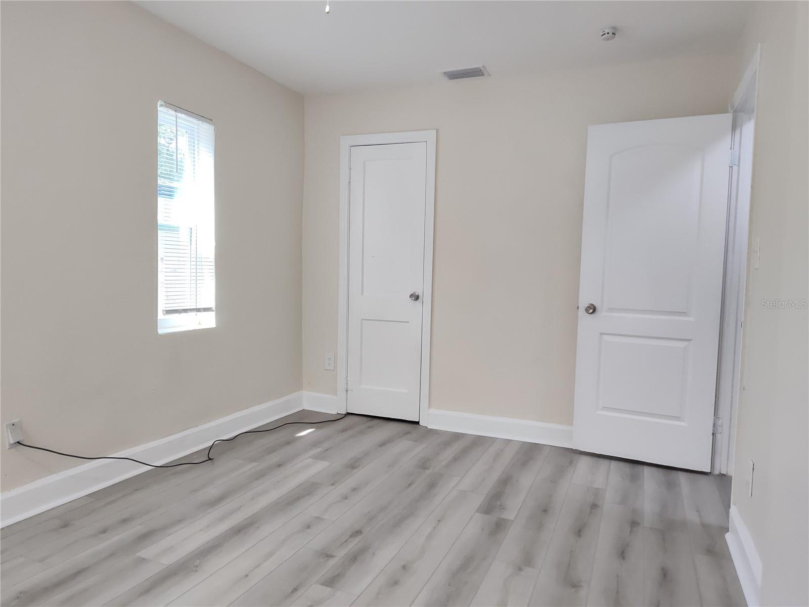 2450 MELROSE AVE S, ST PETERSBURG, FL, 33712