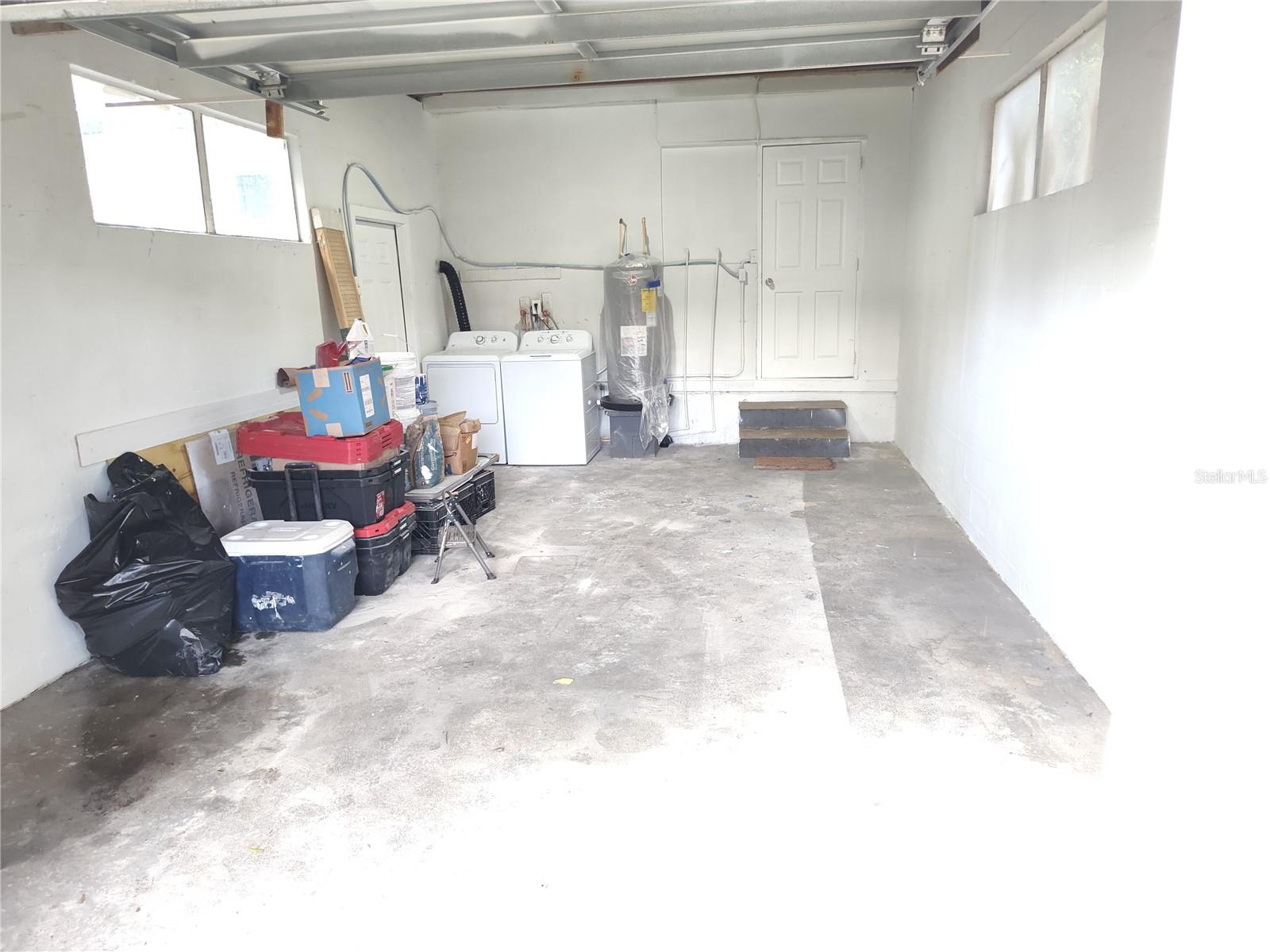 2450 MELROSE AVE S, ST PETERSBURG, FL, 33712