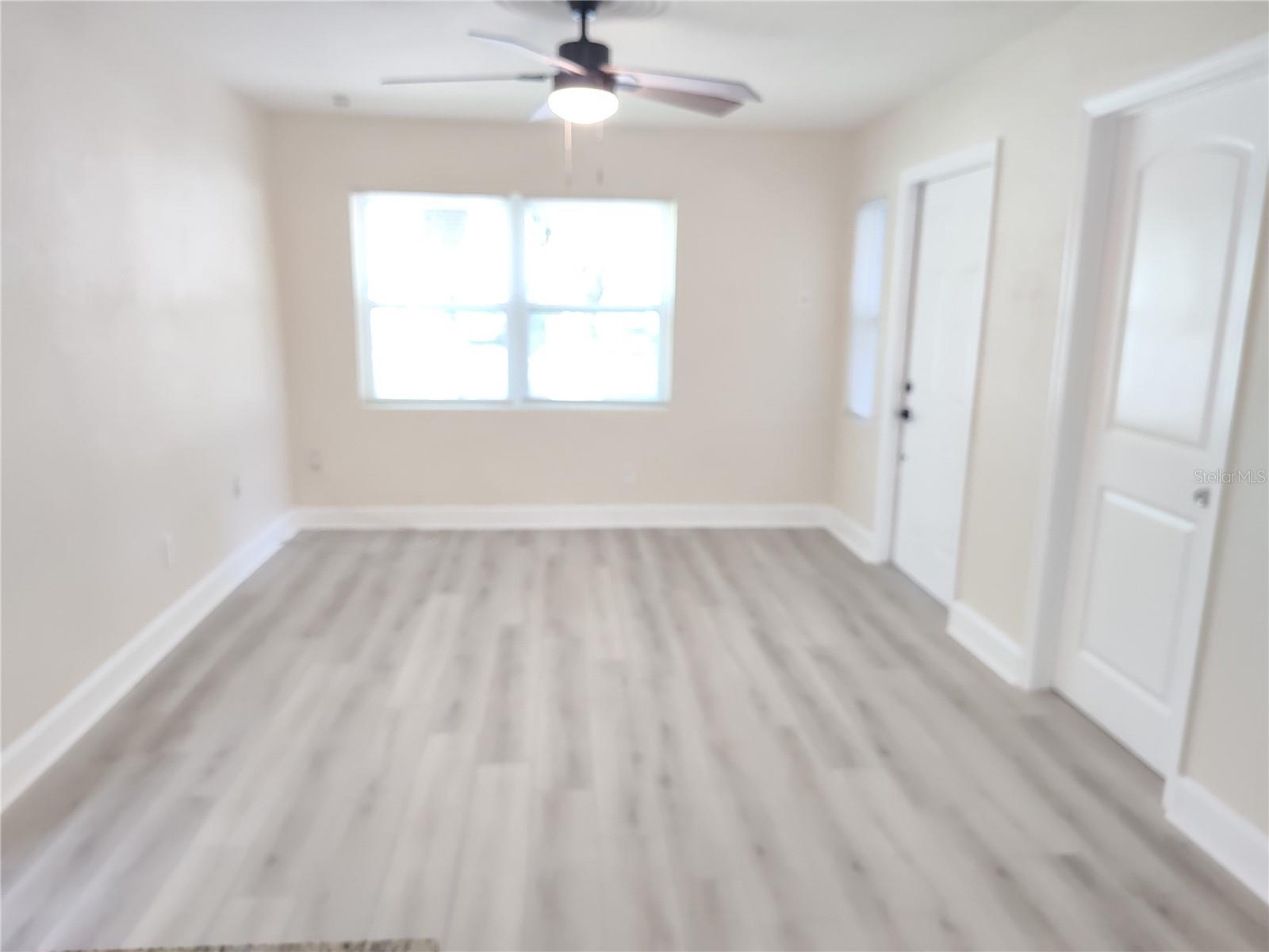 2450 MELROSE AVE S, ST PETERSBURG, FL, 33712
