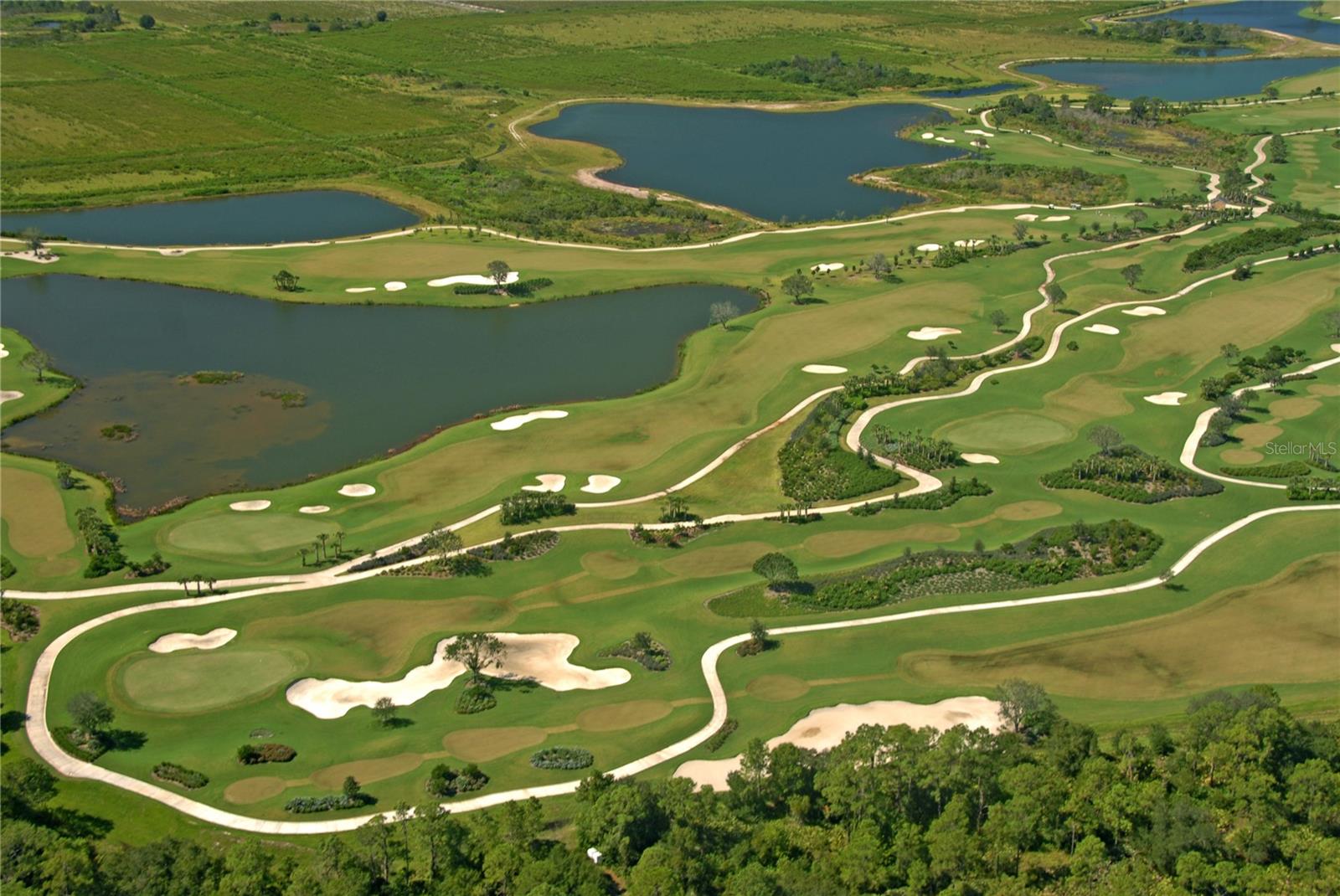 725 CAPRI ISLES BLVD #217C, VENICE, FL, 34292