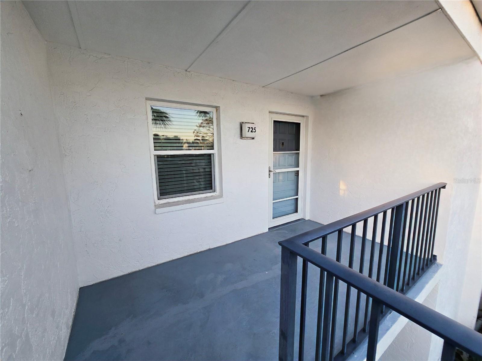 725 CAPRI ISLES BLVD #217C, VENICE, FL, 34292