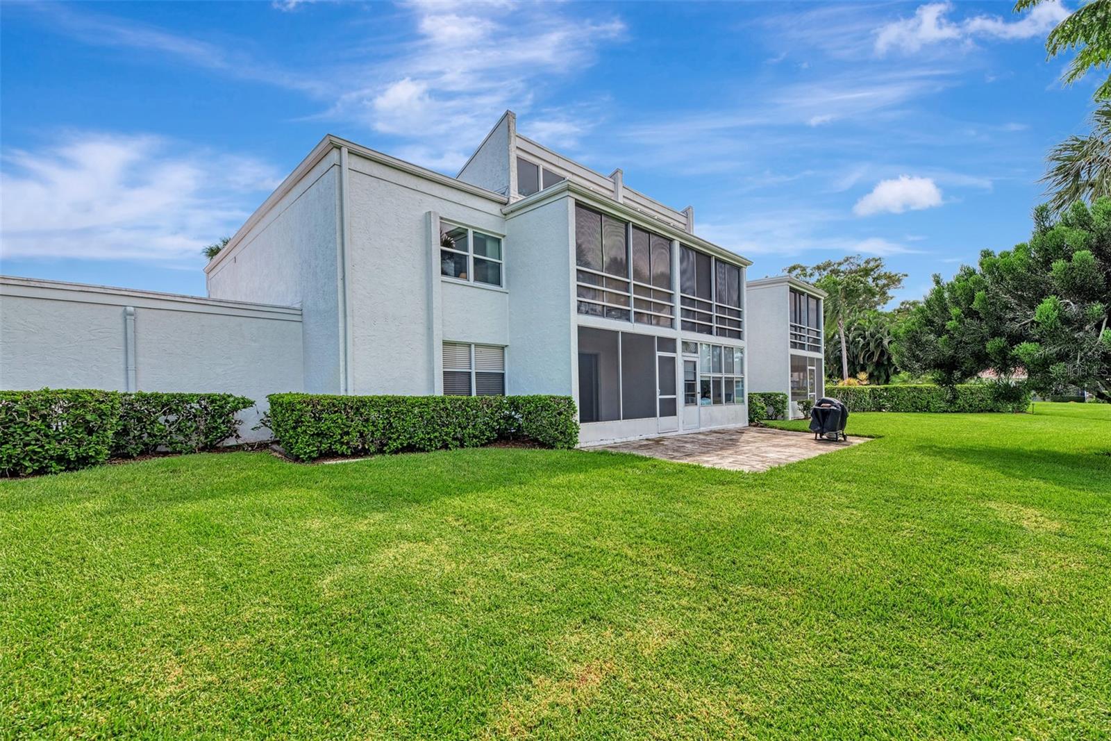 725 CAPRI ISLES BLVD #217C, VENICE, FL, 34292