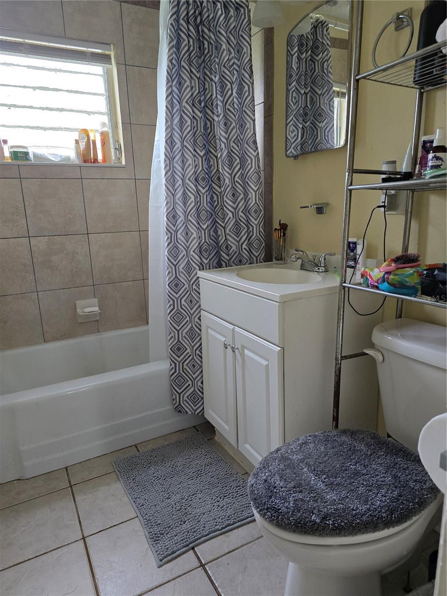 21511 MALLORY AVE, PORT CHARLOTTE, FL, 33952