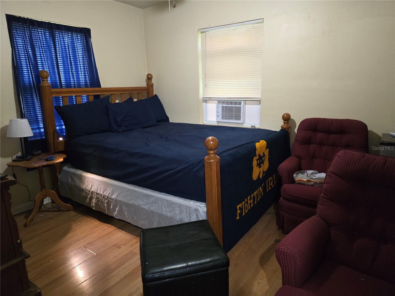 21511 MALLORY AVE, PORT CHARLOTTE, FL, 33952