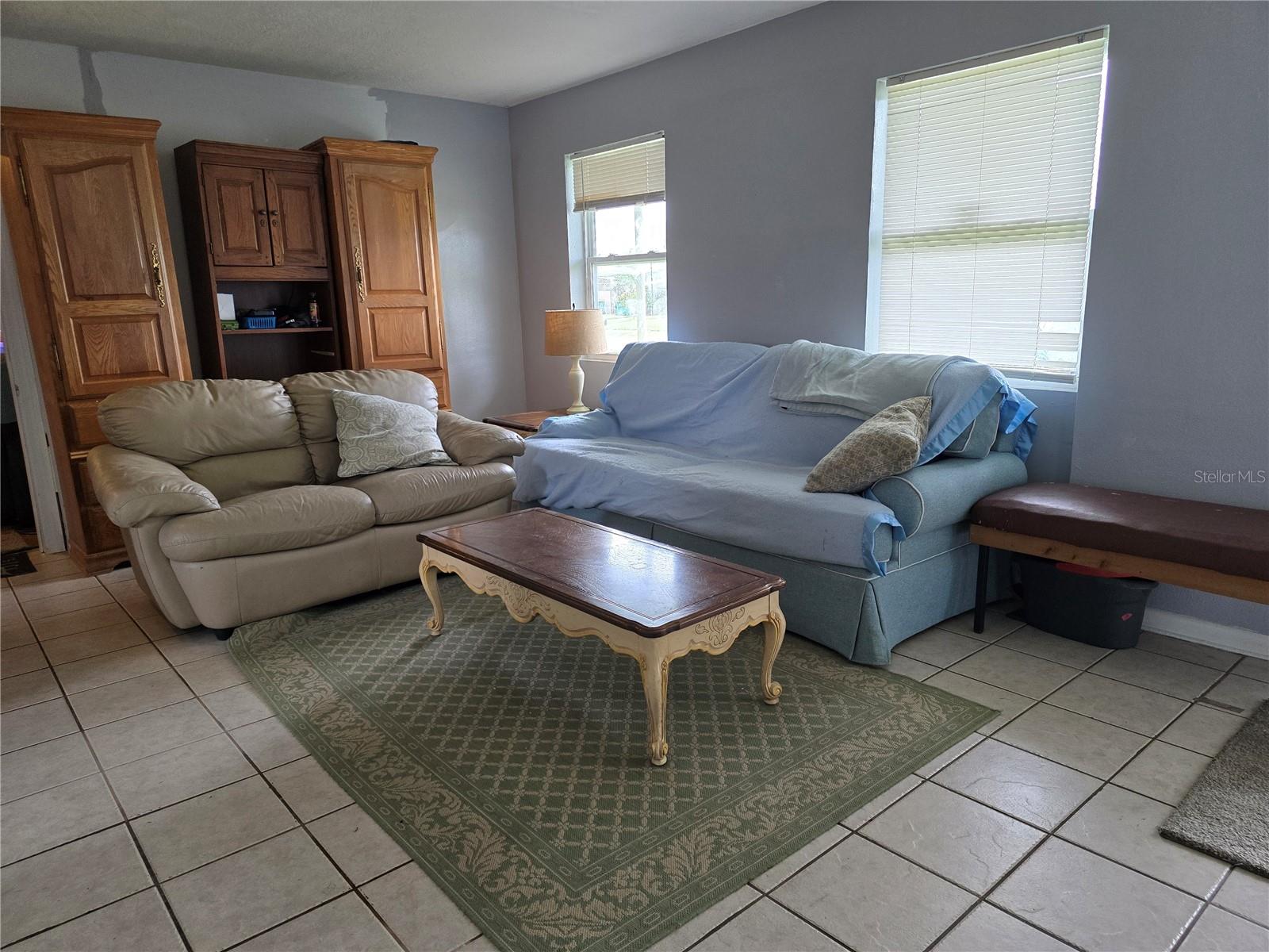 21511 MALLORY AVE, PORT CHARLOTTE, FL, 33952
