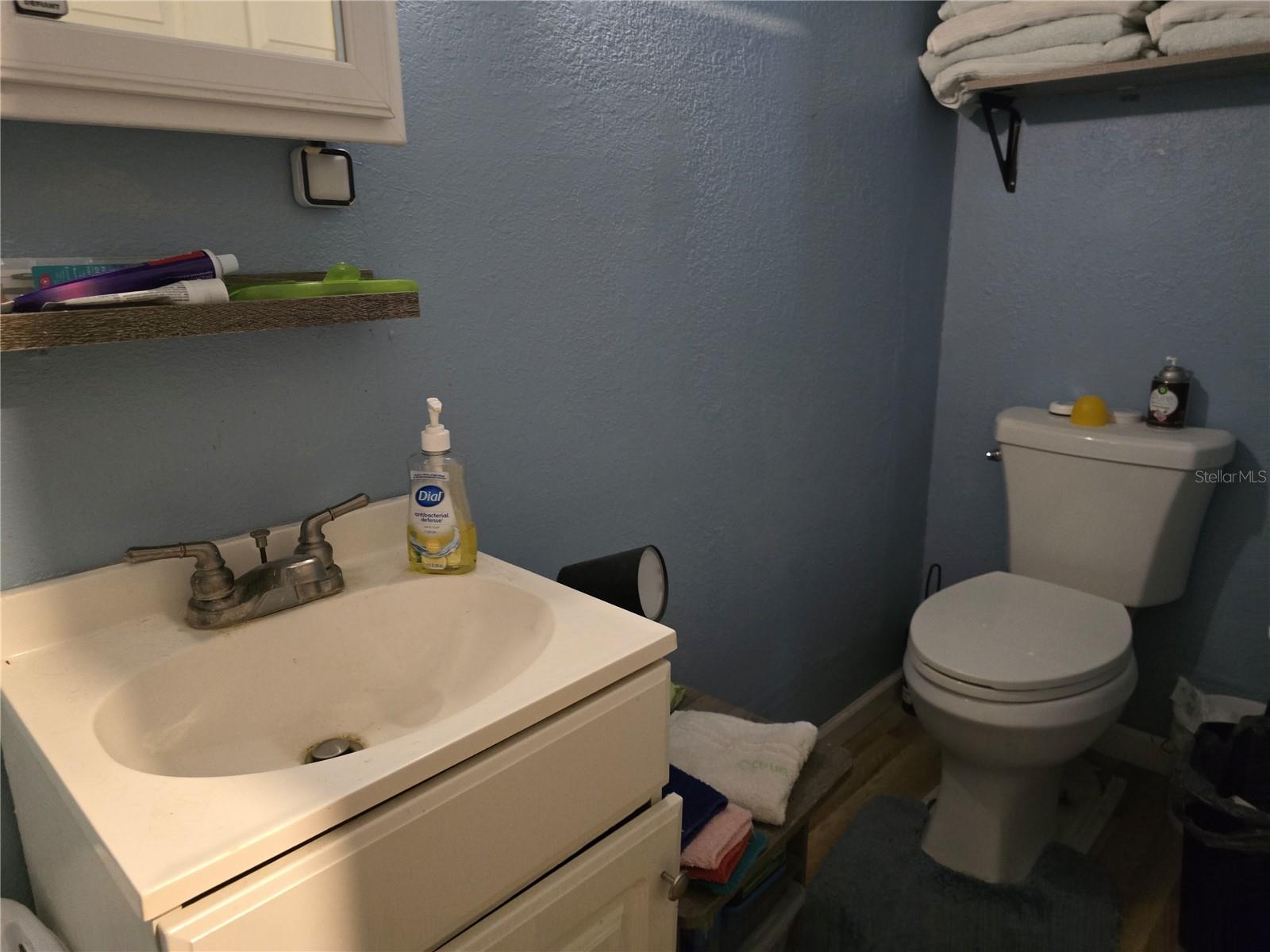 21511 MALLORY AVE, PORT CHARLOTTE, FL, 33952