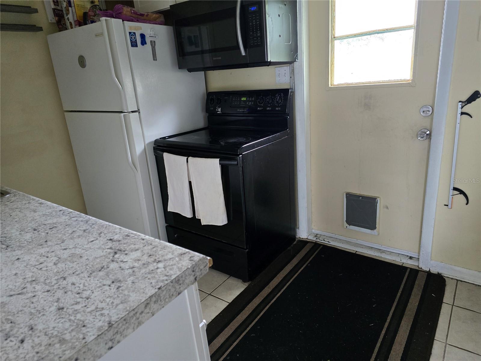 21511 MALLORY AVE, PORT CHARLOTTE, FL, 33952