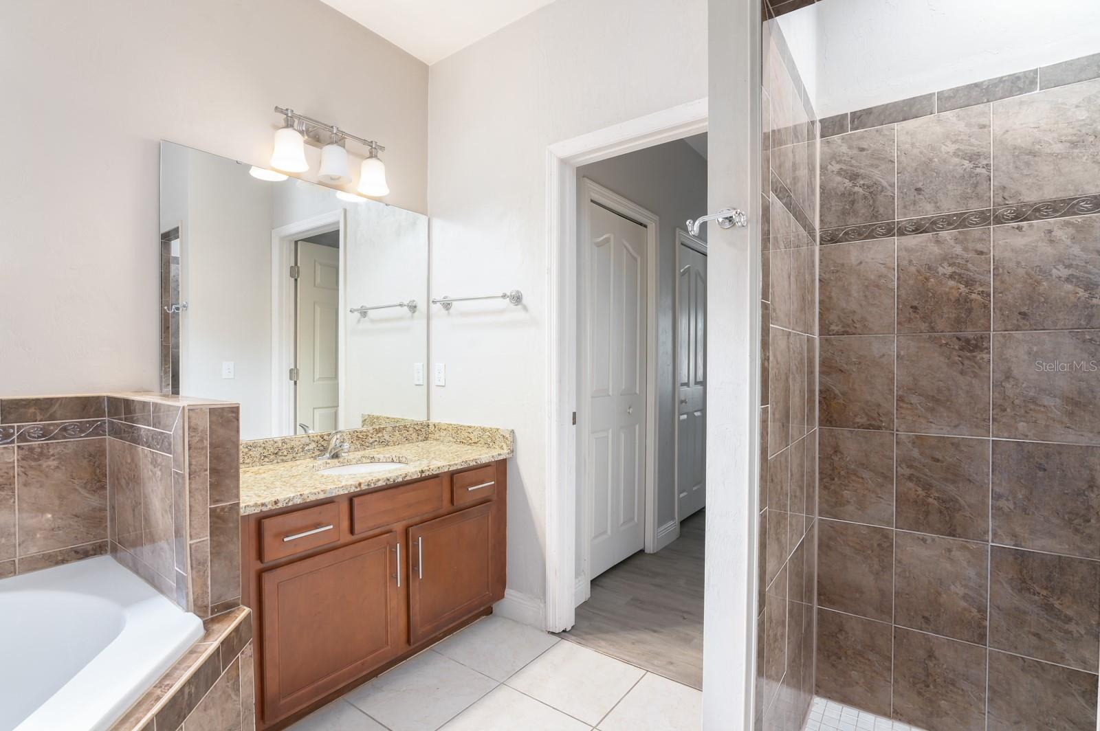 8912 SW 79TH AVE, GAINESVILLE, FL, 32608