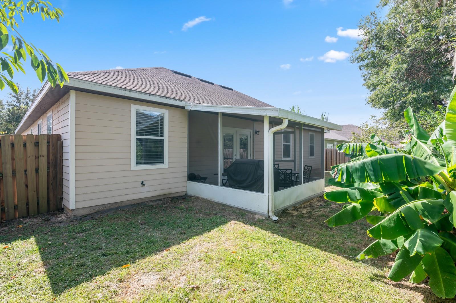 8912 SW 79TH AVE, GAINESVILLE, FL, 32608