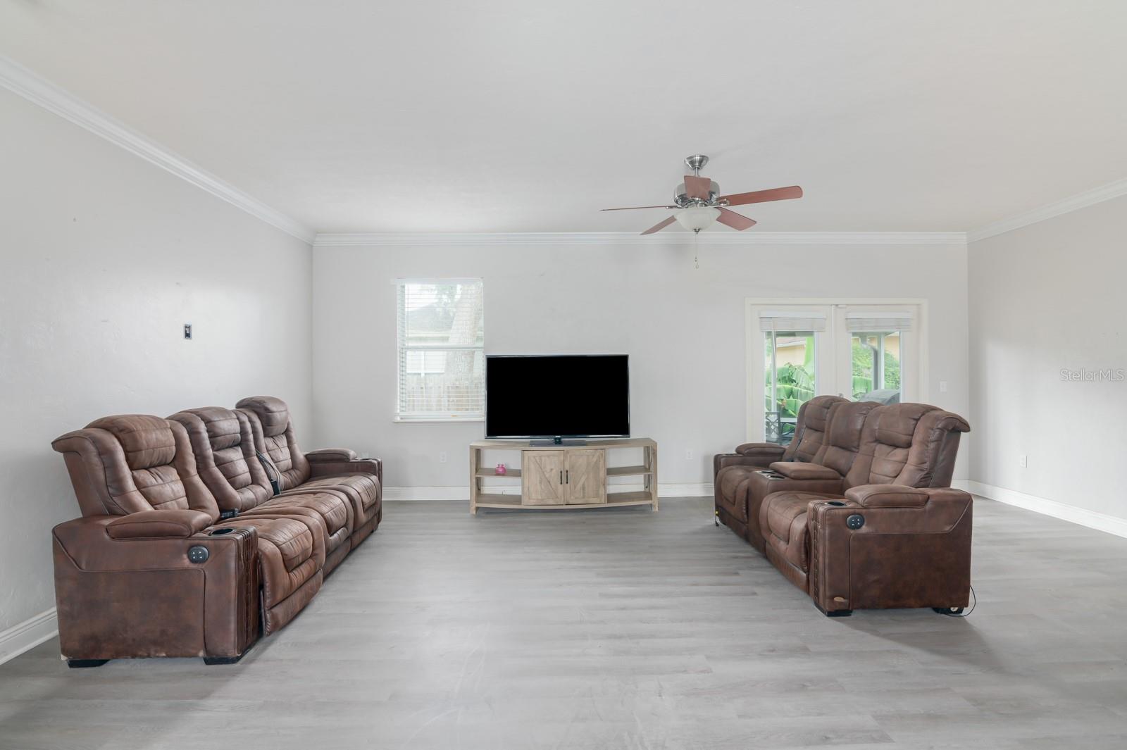 8912 SW 79TH AVE, GAINESVILLE, FL, 32608