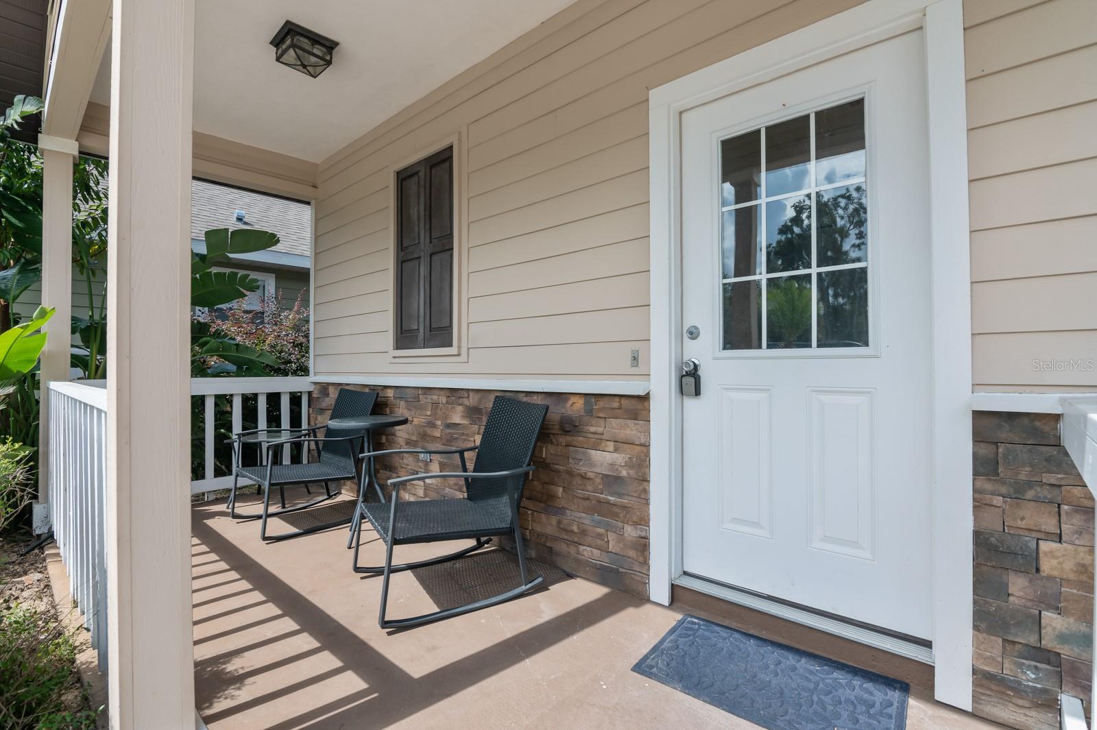 8912 SW 79TH AVE, GAINESVILLE, FL, 32608