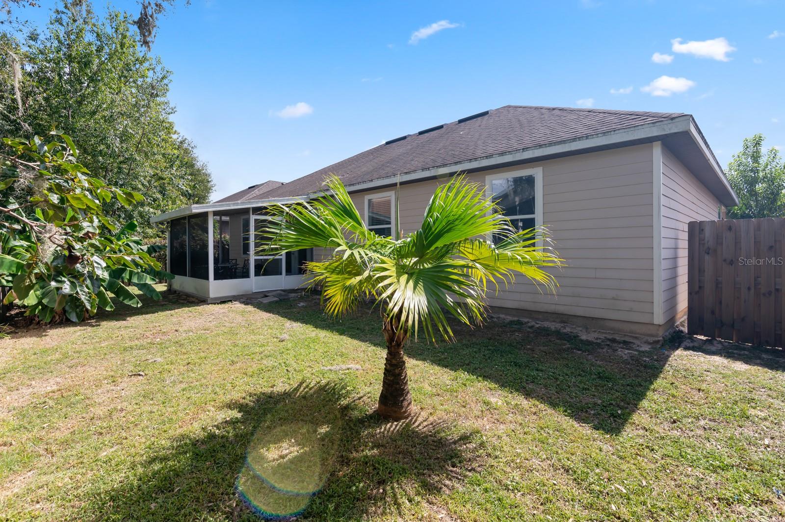 8912 SW 79TH AVE, GAINESVILLE, FL, 32608