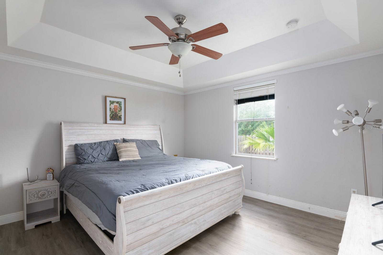 8912 SW 79TH AVE, GAINESVILLE, FL, 32608