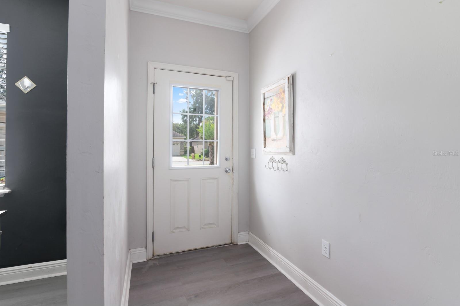 8912 SW 79TH AVE, GAINESVILLE, FL, 32608