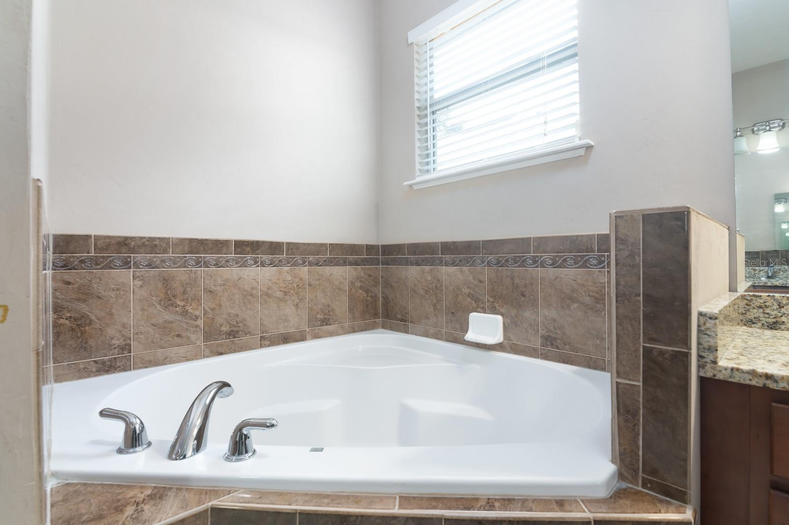 8912 SW 79TH AVE, GAINESVILLE, FL, 32608