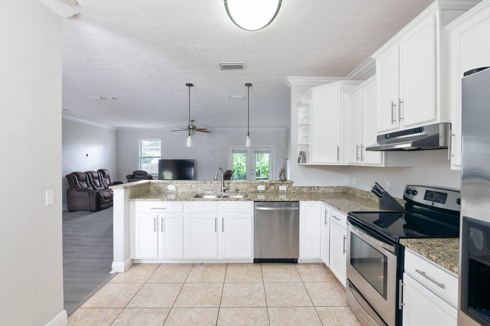 8912 SW 79TH AVE, GAINESVILLE, FL, 32608