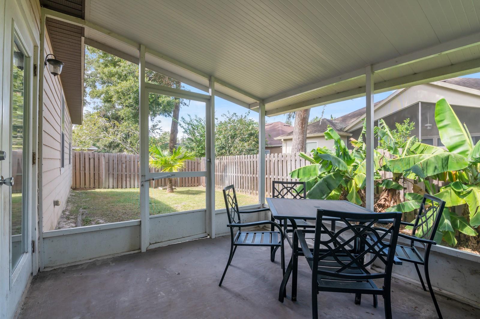 8912 SW 79TH AVE, GAINESVILLE, FL, 32608