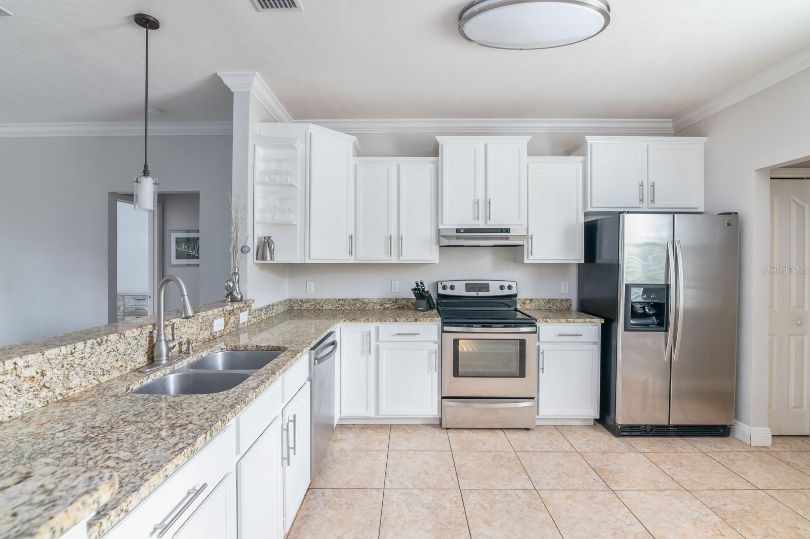 8912 SW 79TH AVE, GAINESVILLE, FL, 32608