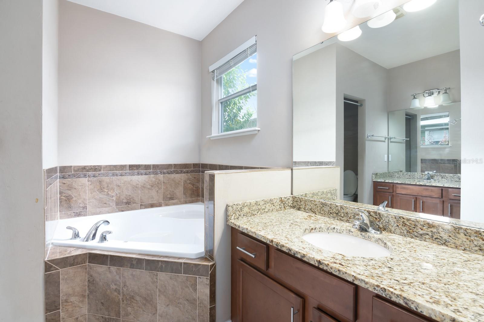 8912 SW 79TH AVE, GAINESVILLE, FL, 32608