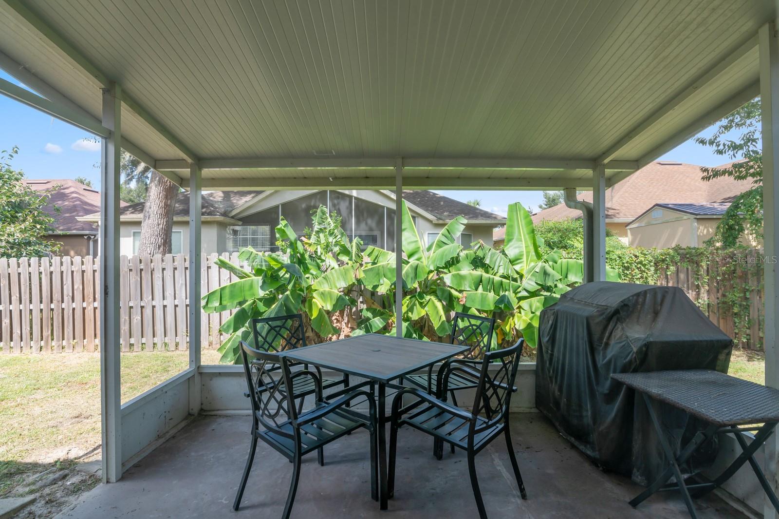 8912 SW 79TH AVE, GAINESVILLE, FL, 32608