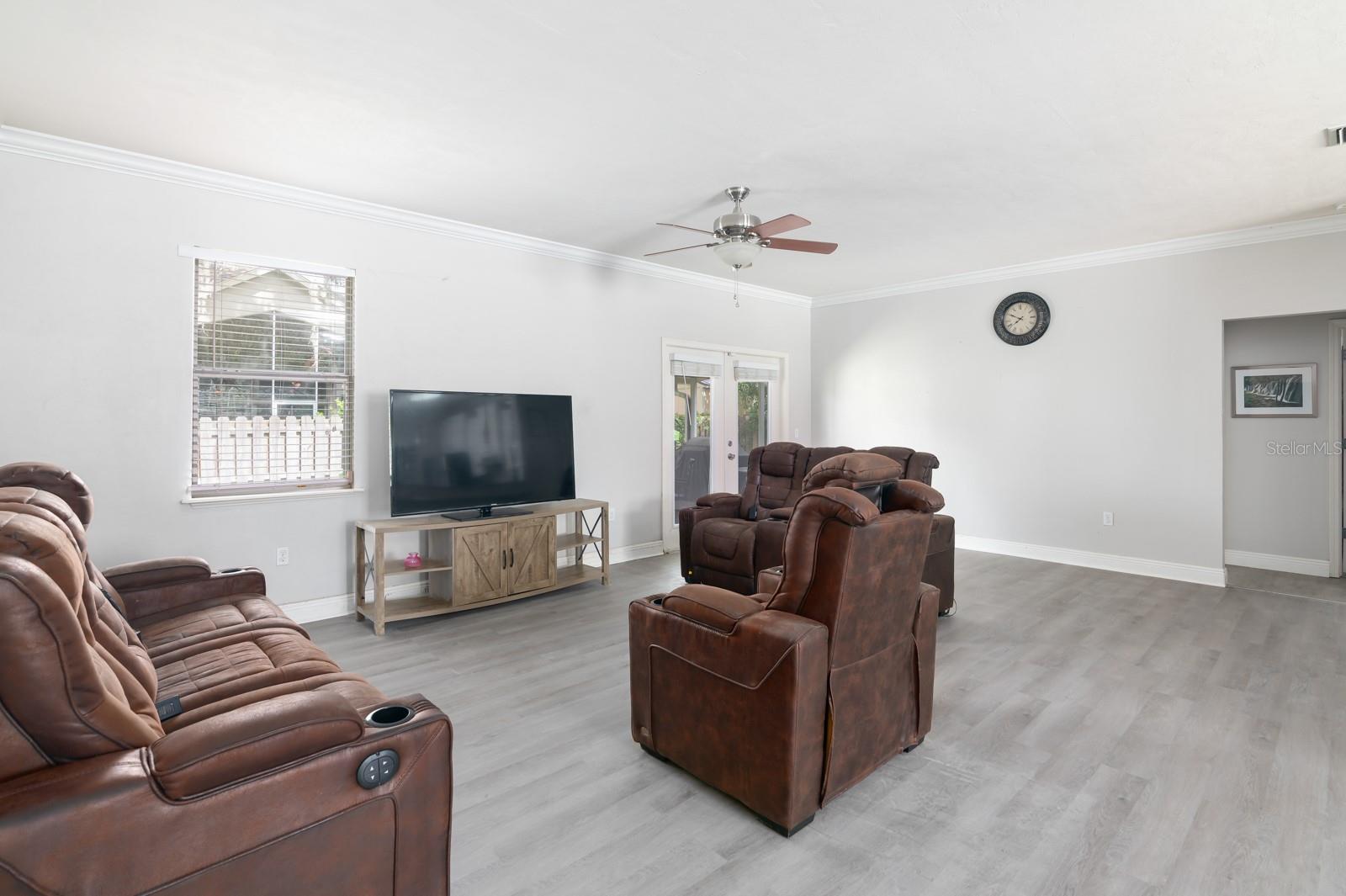 8912 SW 79TH AVE, GAINESVILLE, FL, 32608