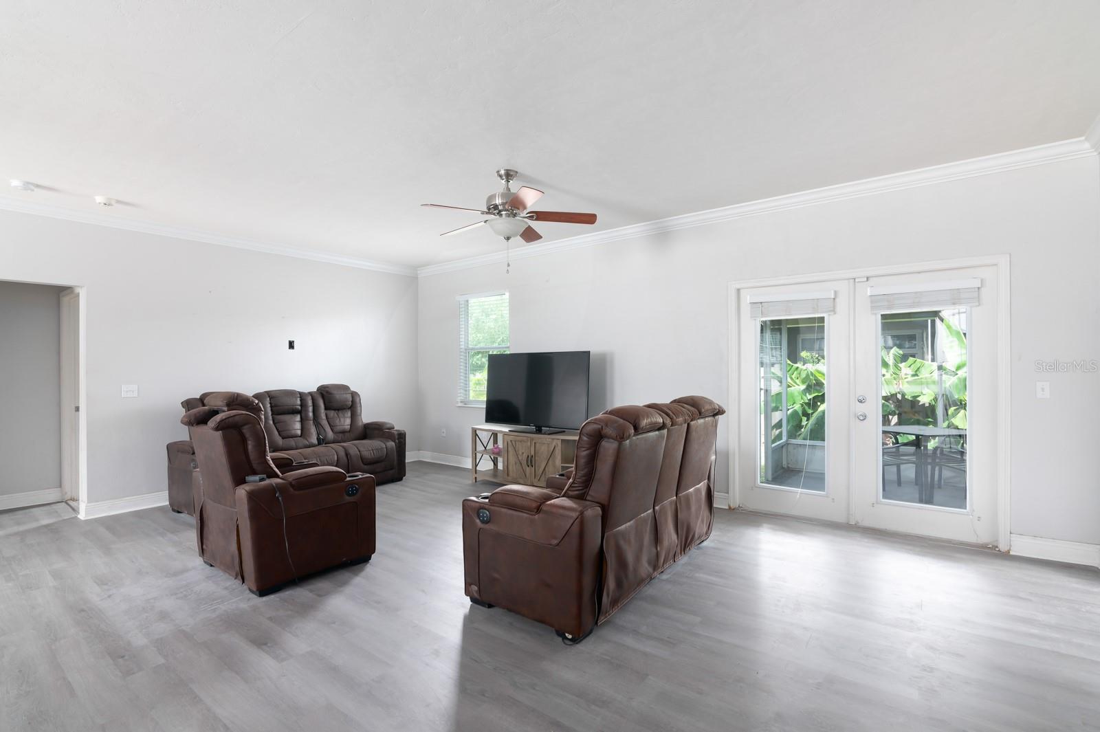 8912 SW 79TH AVE, GAINESVILLE, FL, 32608