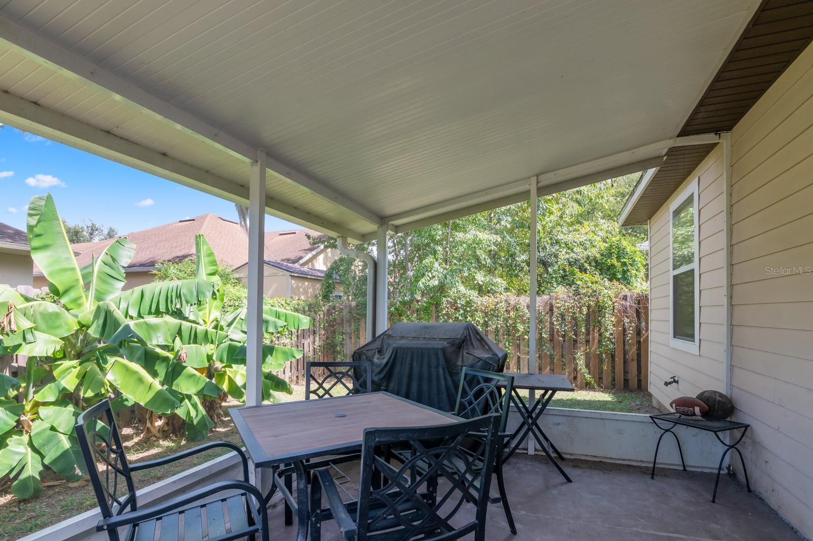 8912 SW 79TH AVE, GAINESVILLE, FL, 32608