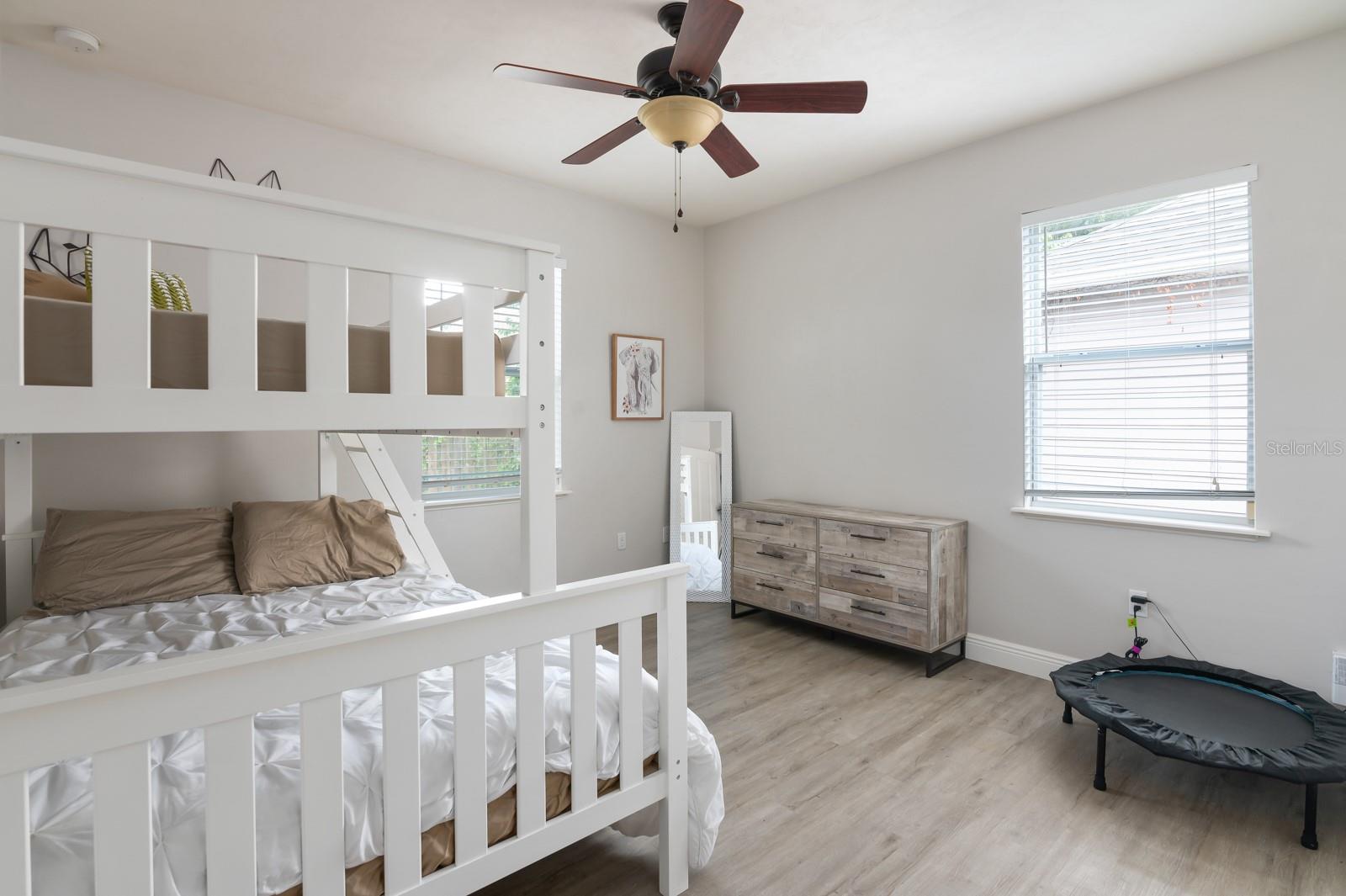 8912 SW 79TH AVE, GAINESVILLE, FL, 32608