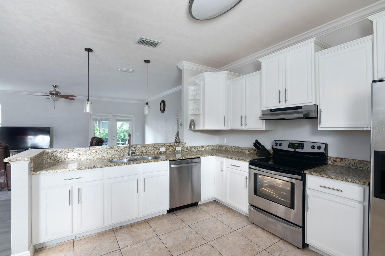 8912 SW 79TH AVE, GAINESVILLE, FL, 32608
