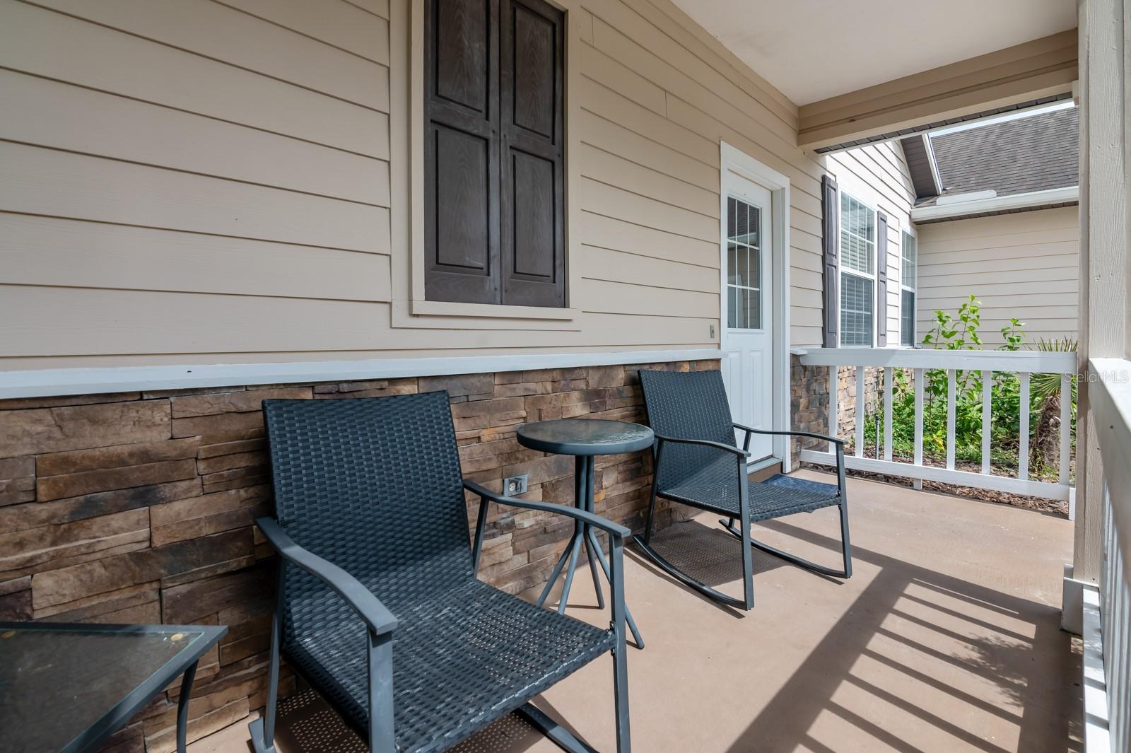 8912 SW 79TH AVE, GAINESVILLE, FL, 32608