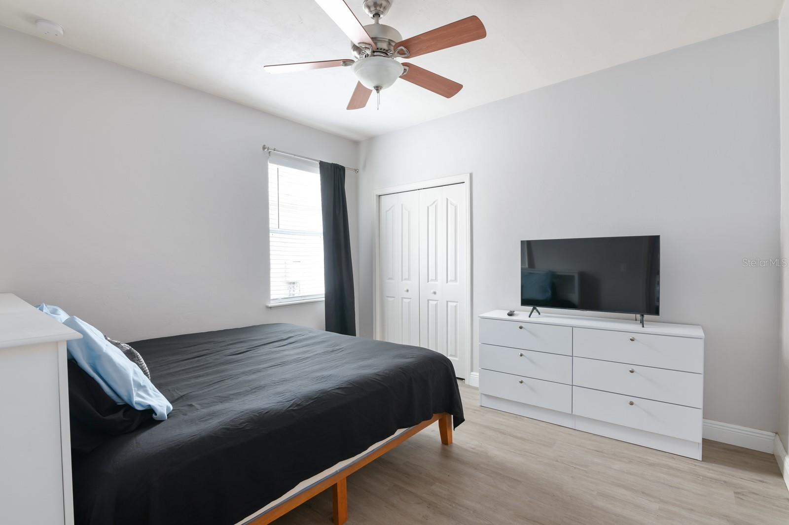 8912 SW 79TH AVE, GAINESVILLE, FL, 32608