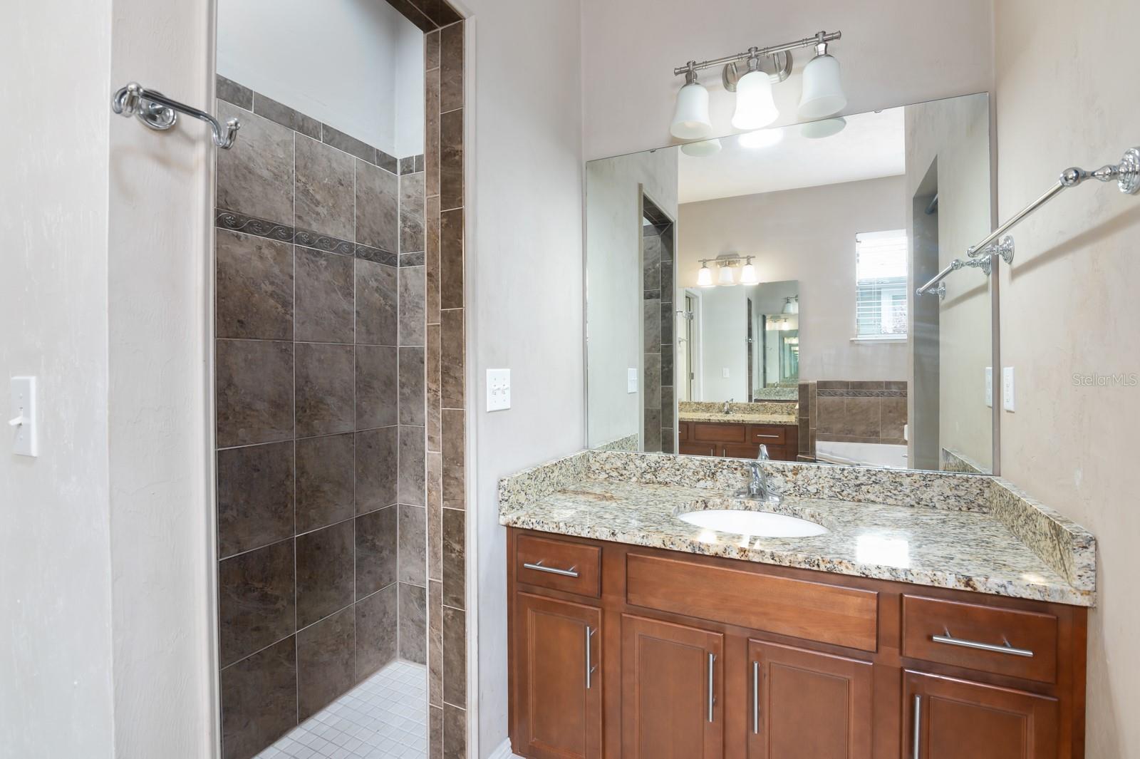 8912 SW 79TH AVE, GAINESVILLE, FL, 32608