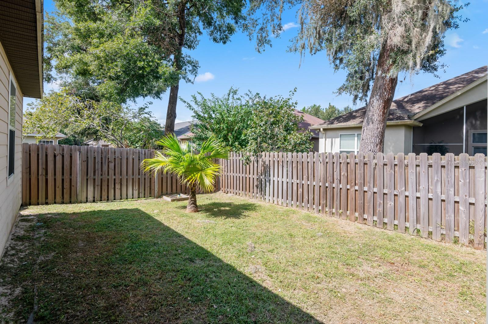 8912 SW 79TH AVE, GAINESVILLE, FL, 32608