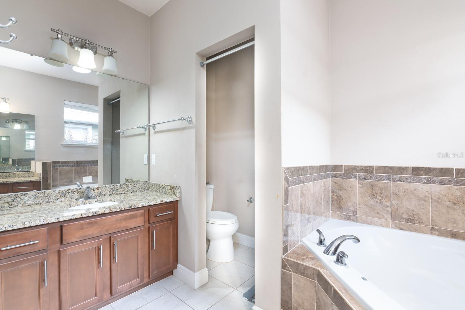 8912 SW 79TH AVE, GAINESVILLE, FL, 32608