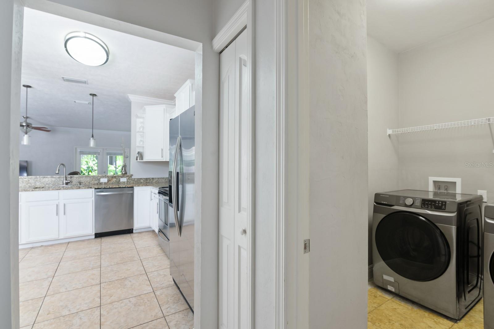 8912 SW 79TH AVE, GAINESVILLE, FL, 32608