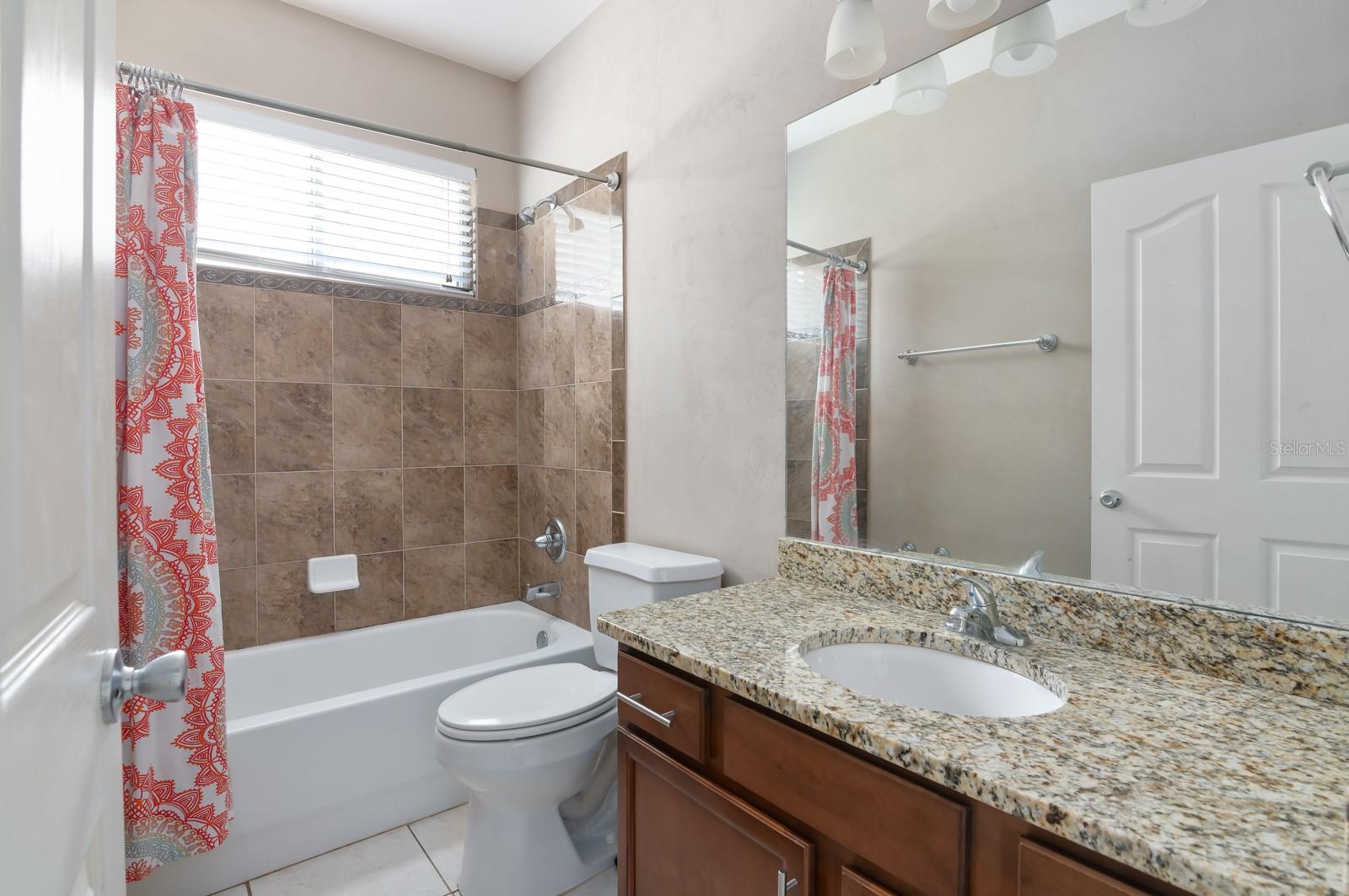 8912 SW 79TH AVE, GAINESVILLE, FL, 32608