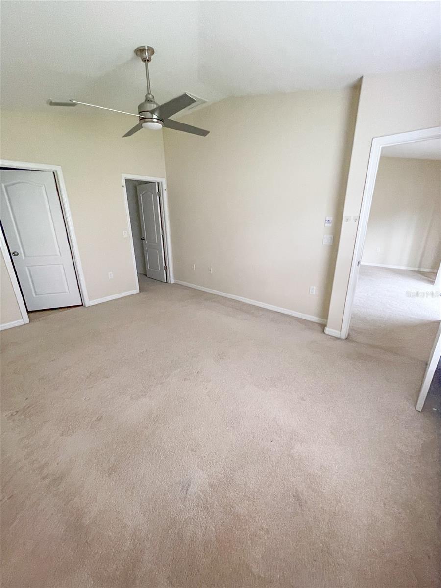 7538 TURTLE VIEW DR, RUSKIN, FL, 33573