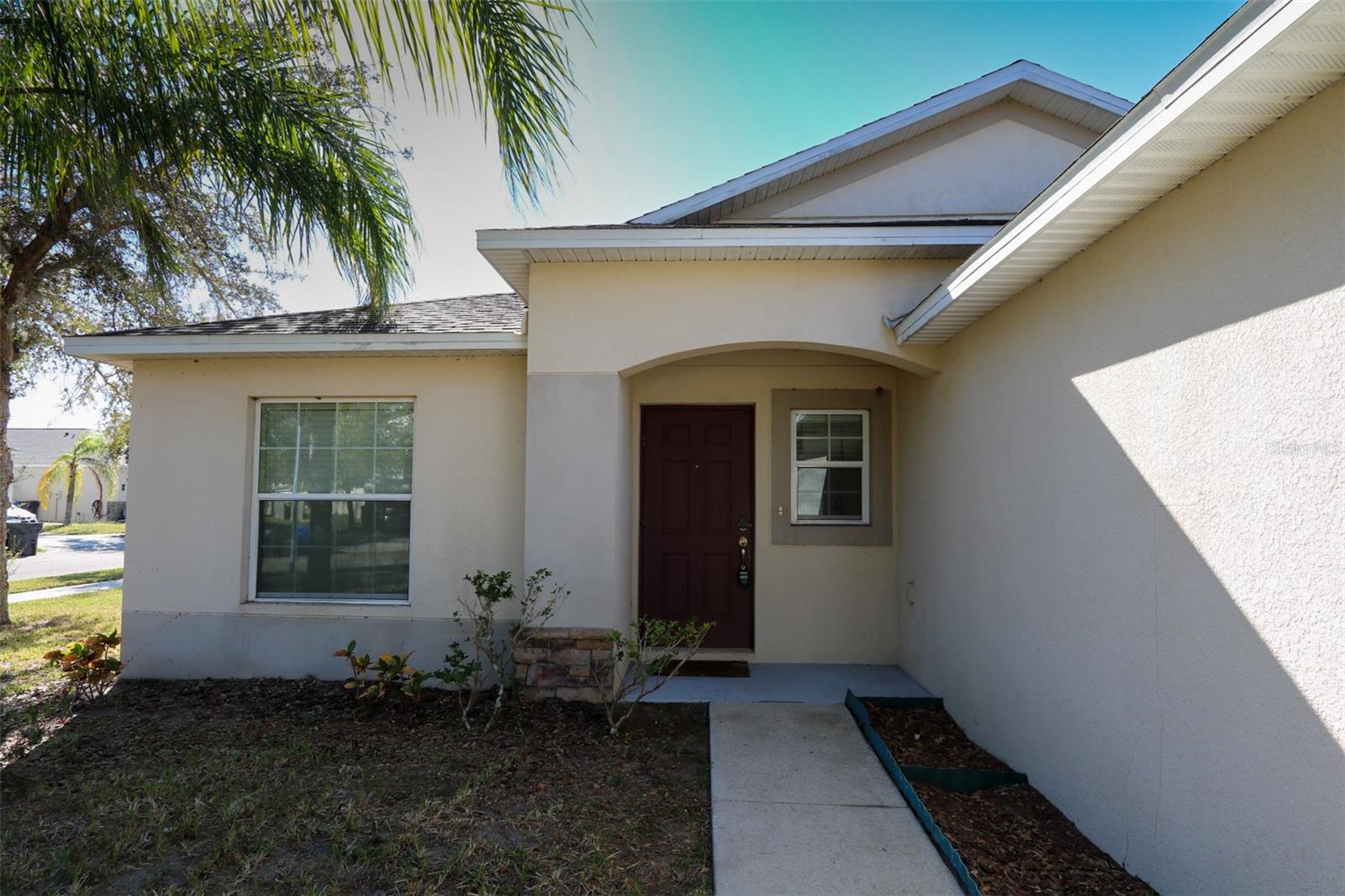 7538 TURTLE VIEW DR, RUSKIN, FL, 33573