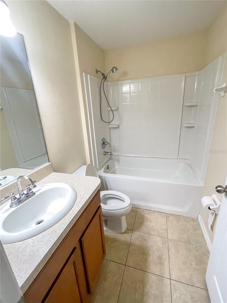 7538 TURTLE VIEW DR, RUSKIN, FL, 33573