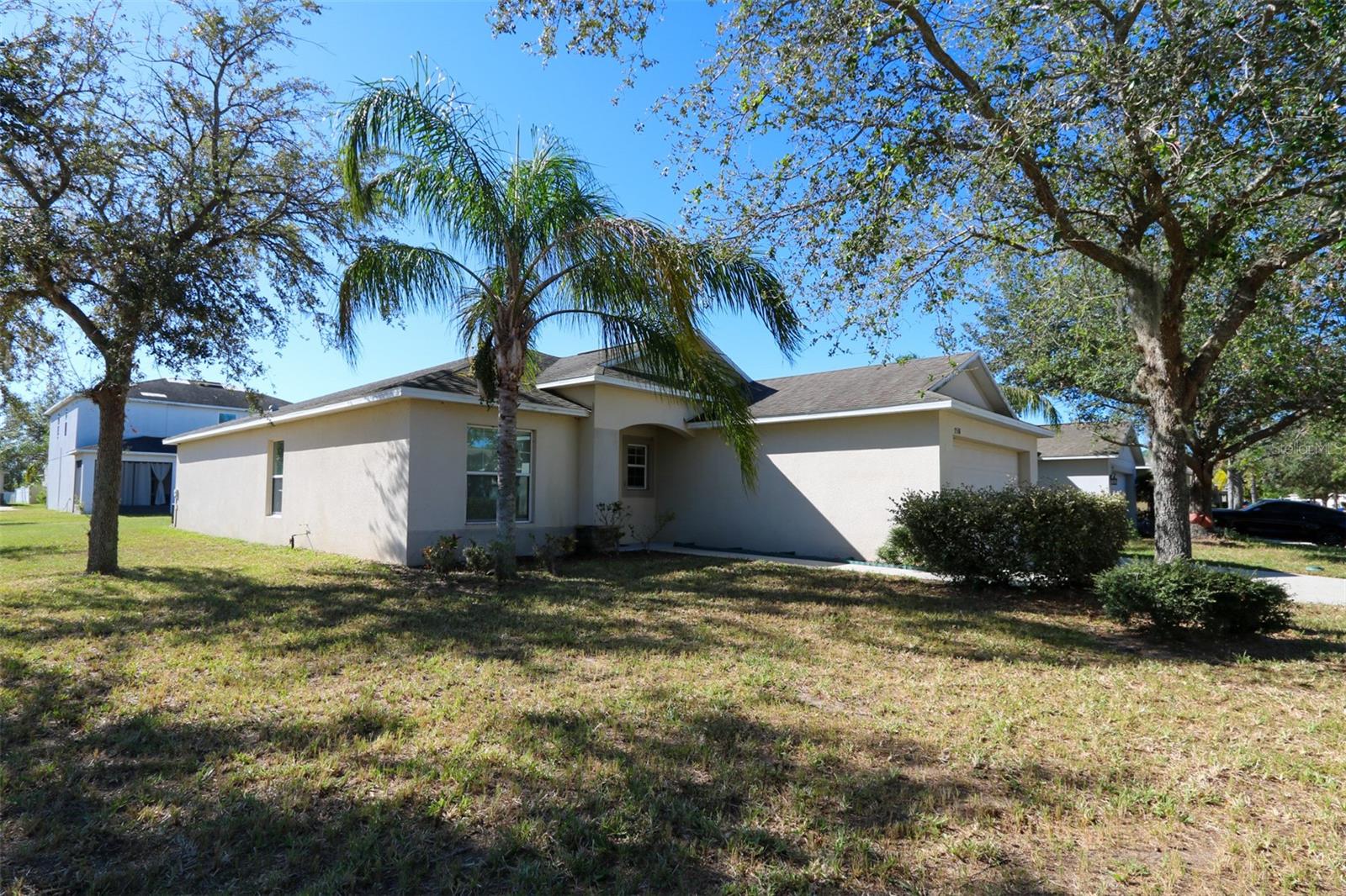 7538 TURTLE VIEW DR, RUSKIN, FL, 33573