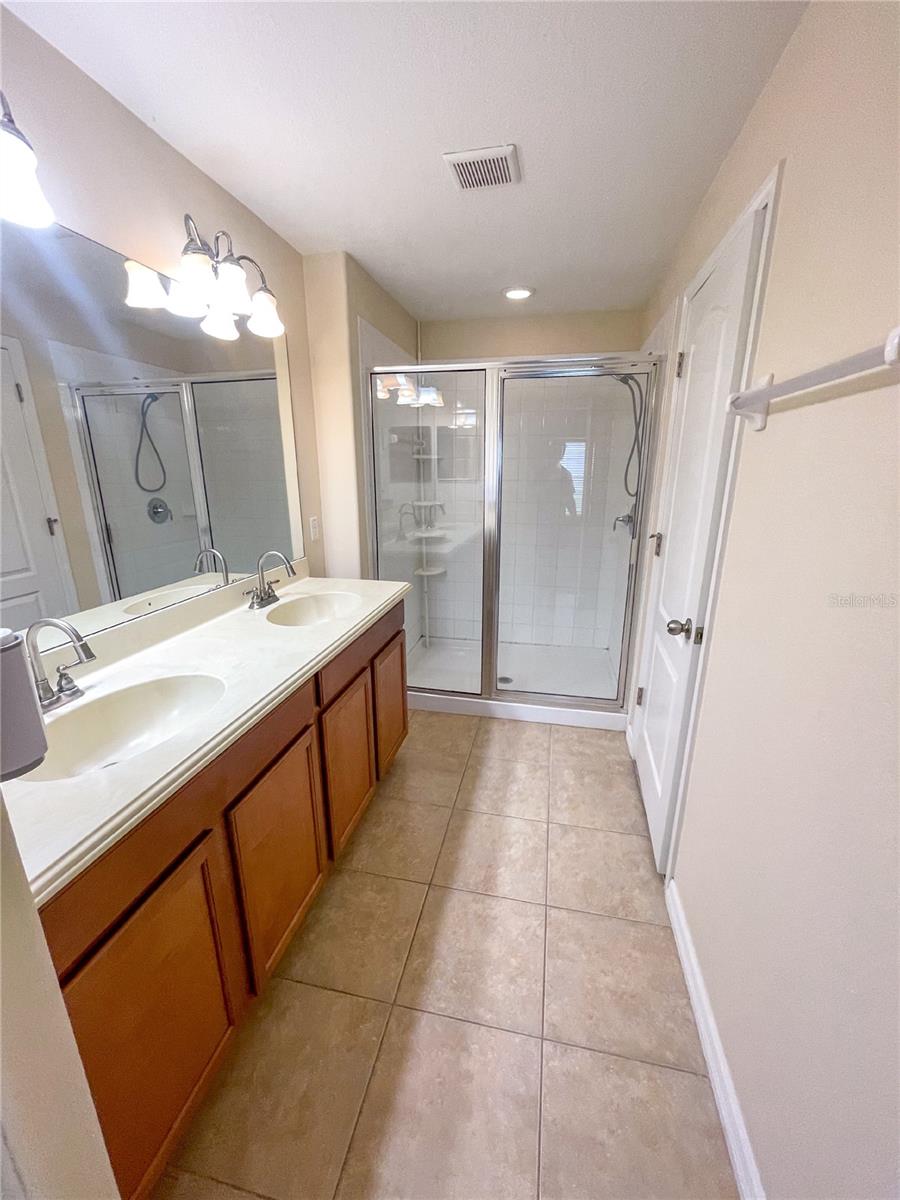 7538 TURTLE VIEW DR, RUSKIN, FL, 33573