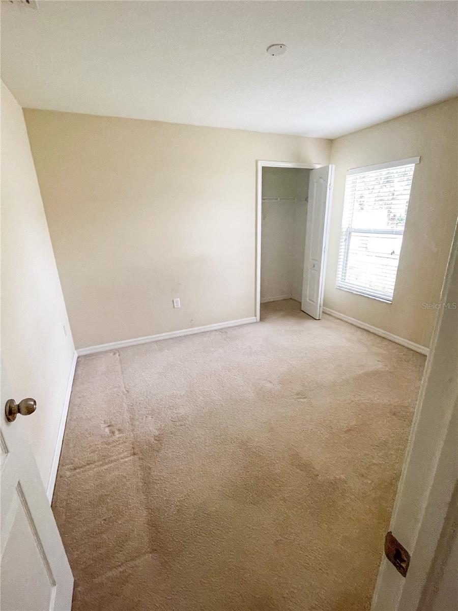 7538 TURTLE VIEW DR, RUSKIN, FL, 33573