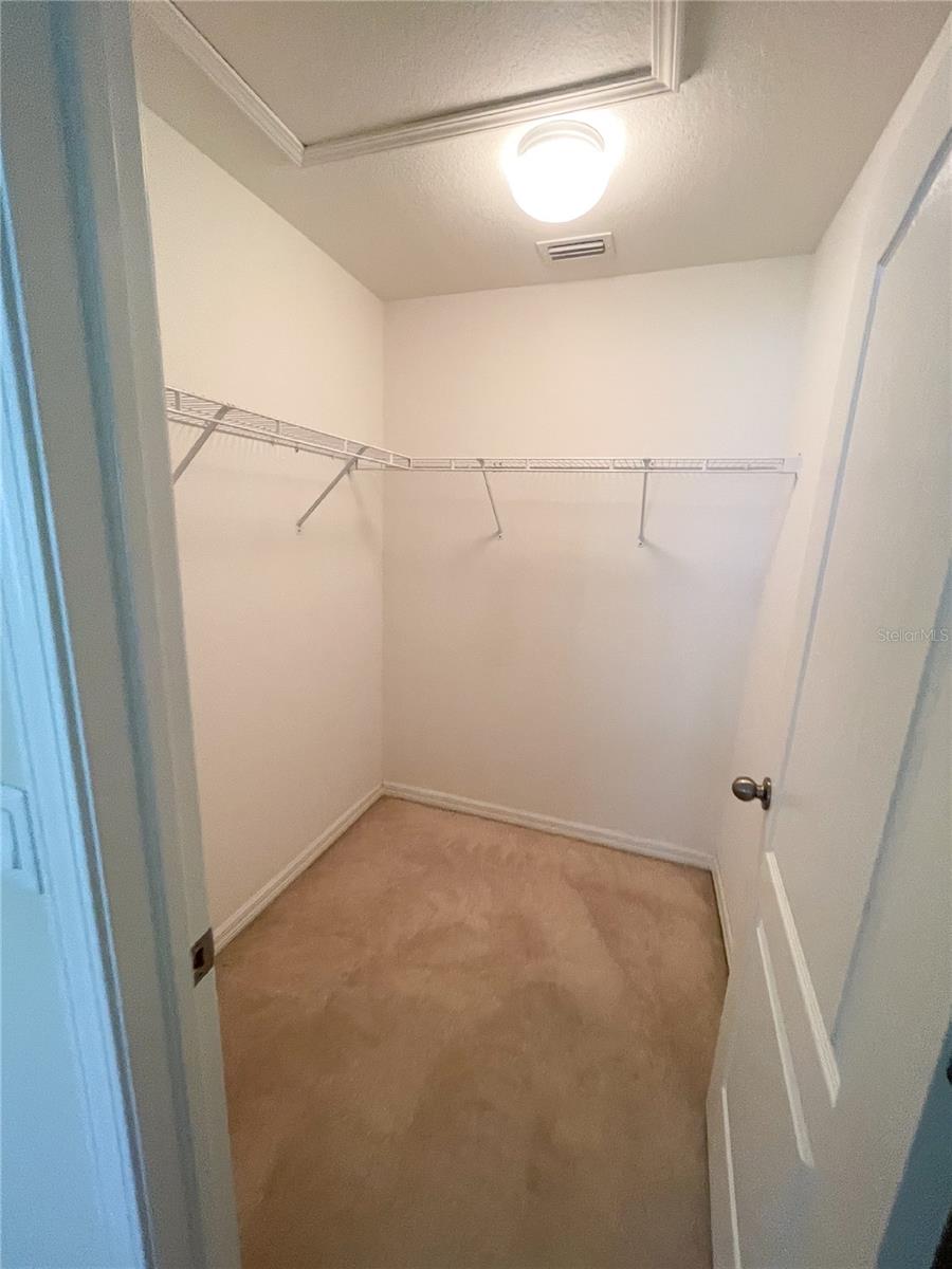 7538 TURTLE VIEW DR, RUSKIN, FL, 33573