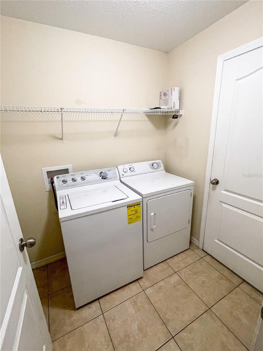 7538 TURTLE VIEW DR, RUSKIN, FL, 33573