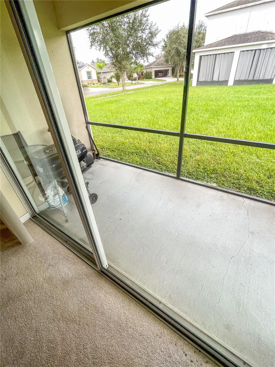 7538 TURTLE VIEW DR, RUSKIN, FL, 33573