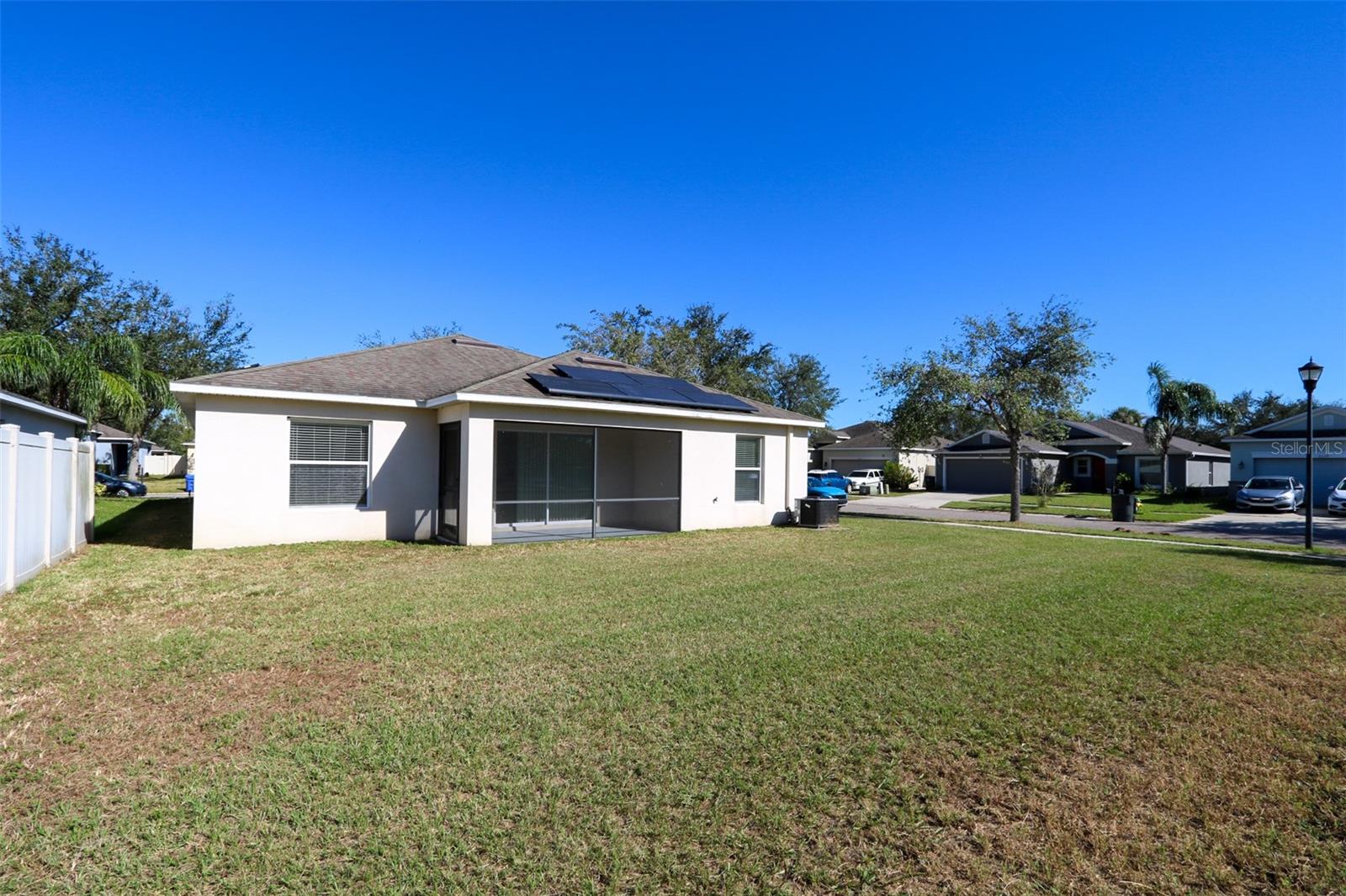 7538 TURTLE VIEW DR, RUSKIN, FL, 33573
