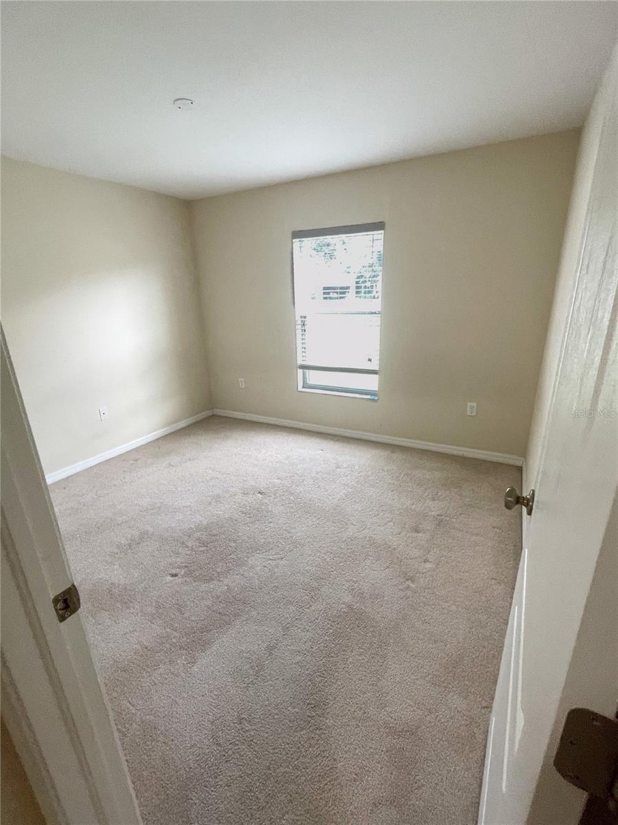 7538 TURTLE VIEW DR, RUSKIN, FL, 33573