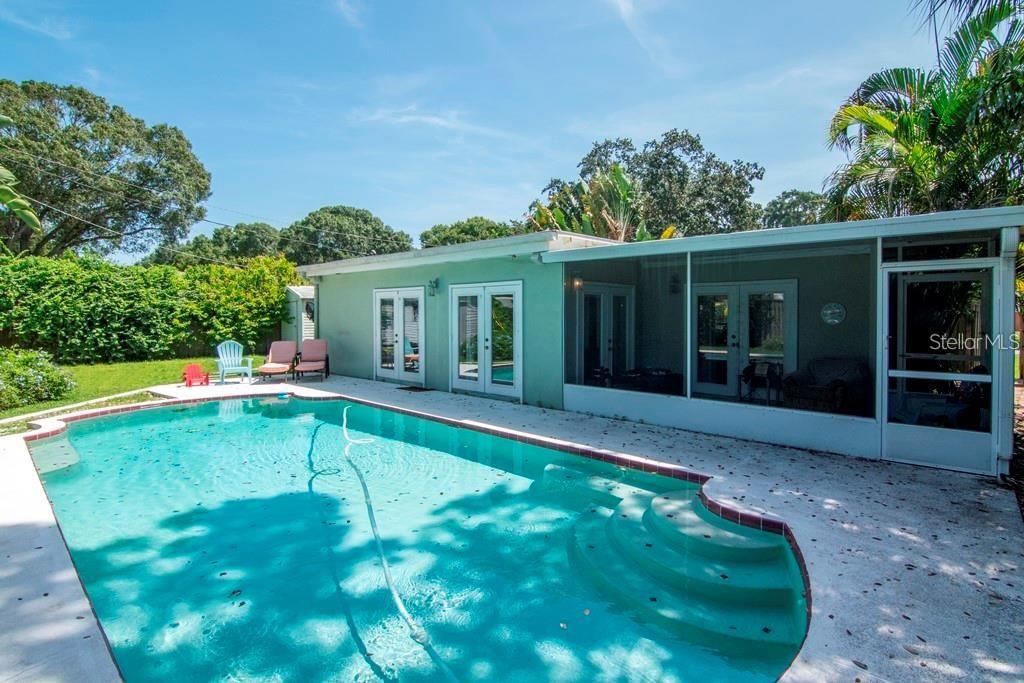 3623 S GARDENIA AVE, TAMPA, FL, 33629