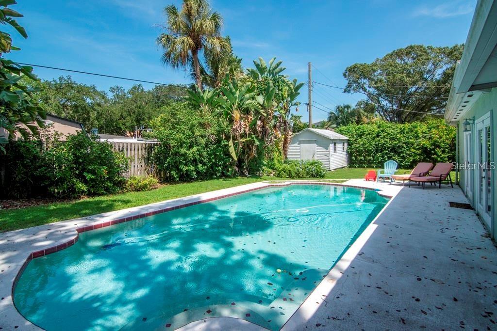 3623 S GARDENIA AVE, TAMPA, FL, 33629
