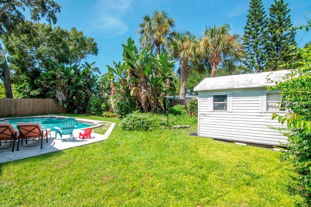 3623 S GARDENIA AVE, TAMPA, FL, 33629